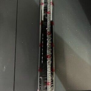 Drawer Slides 350mm